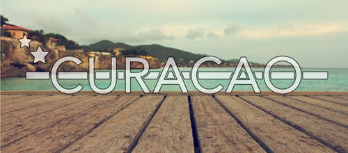 Curacao Photo Album