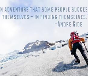 Glaciers Quotes. QuotesGram