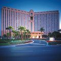 Rosen Centre Hotel