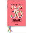 NYT 36 Hours