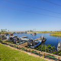 Airboat Tours in the Florida Everglades