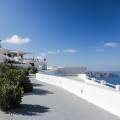 Greece_Santorini_Wineries_Santos_Wines_Winery