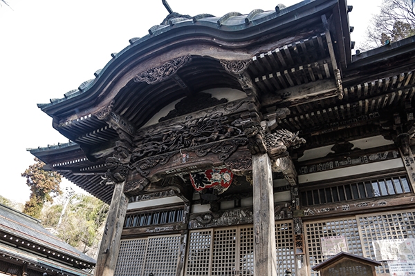 Shibu Onsen, Japan, Asia, Photo Essay, Wander The Map