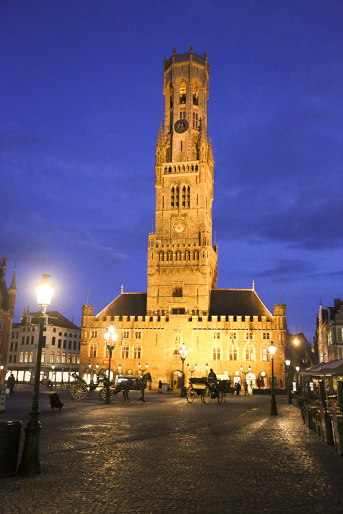 Bruges, Belgium 052