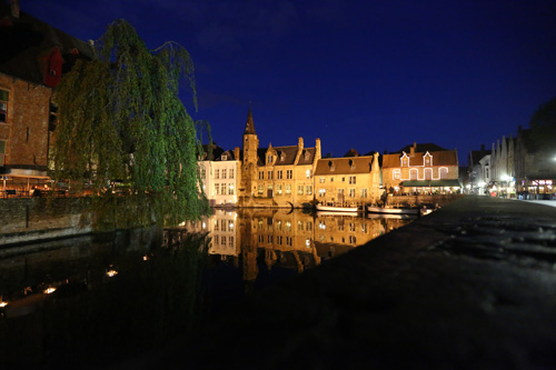Bruges, Belgium 056