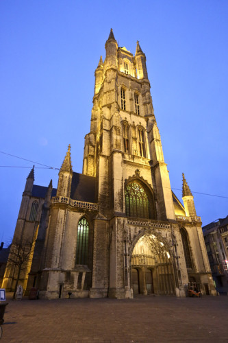 Belgium essays 07 picture