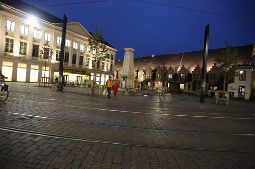 Ghent, Belgium 075