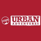 Urban Adventures Tours