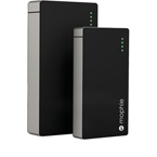 Mophie Portable Charger
