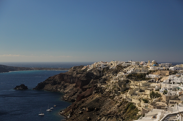 Santorini_Hike_from_Fira_to_Oia