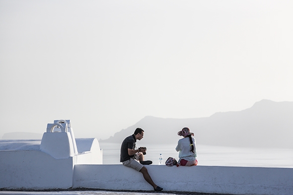 Santorini_Photo_Essay