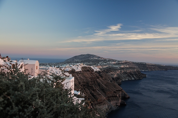 Santorini_Hike_from_Fira_to_Oia