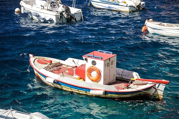 Santorini_Photo_Essay