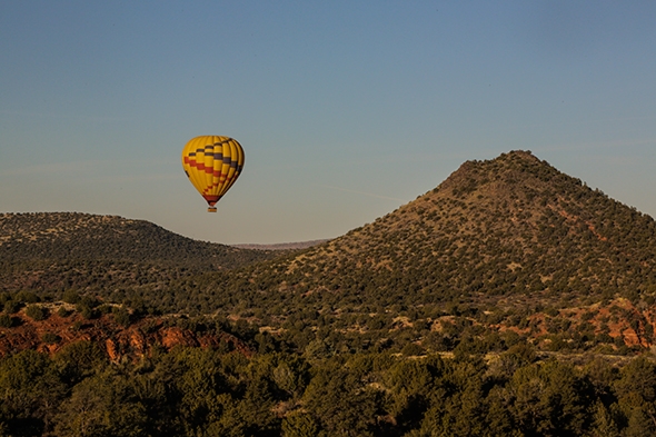 Hot_Air_Balloon_Ride_Sedona_Arizona_21