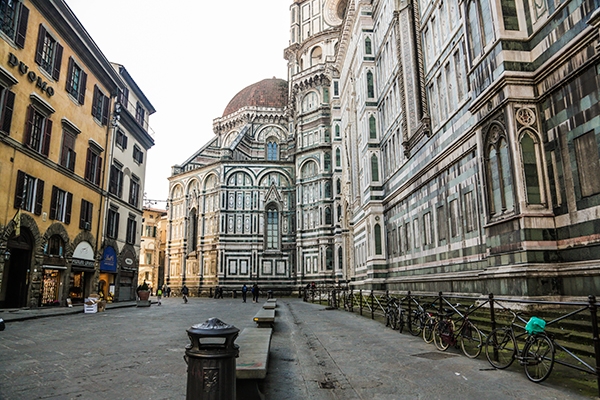 Photo_Essay_Florence_Italy