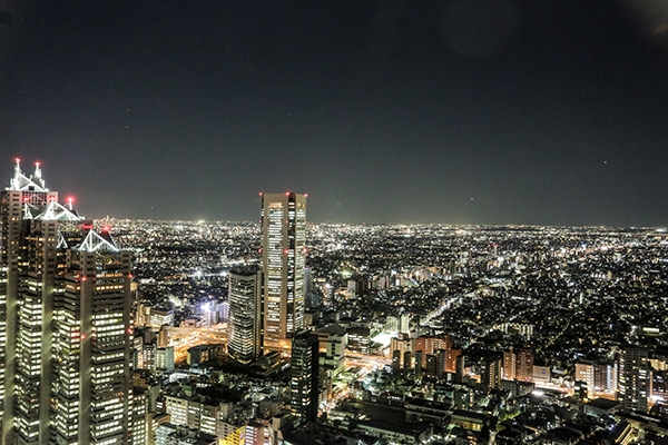 Tokyo_Japan_Photo_Essay