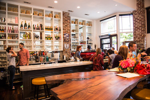 Scad student profile picture