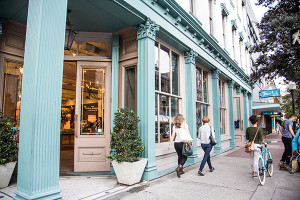 Scad registration deadline picture