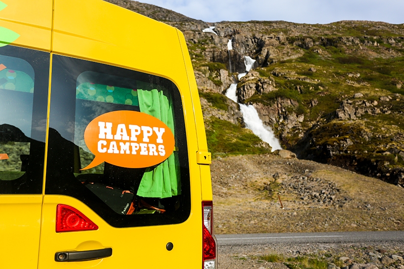 Happy_Campers_Road_Trip_Iceland_24