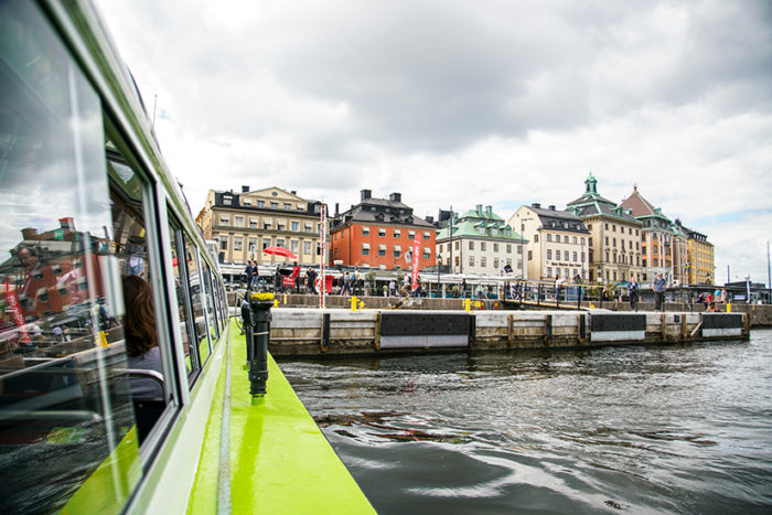 Essays se sweden image