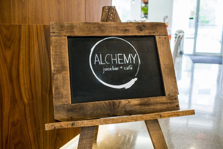 Getting Local in Columbus on the Made in CBUS Trail Wander The Map