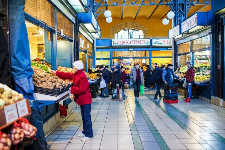 Pictures of hungary europe picture