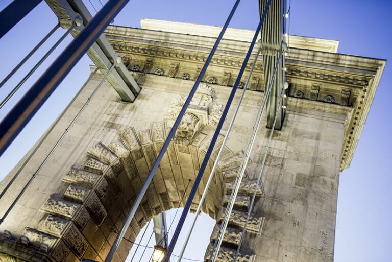 Hungarian culture picture