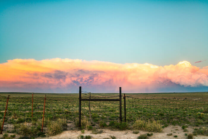 A Photo Essay: Adventures in New Mexico - Wander The Map