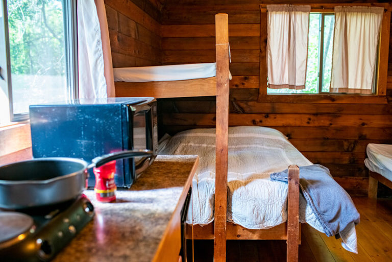 A Road Trip through North Dakota First Stop, Garrison Wander The Map